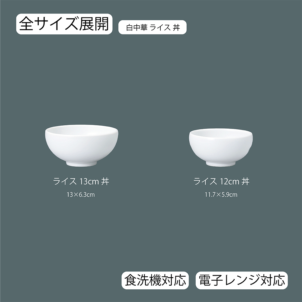 サイズ